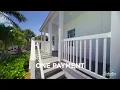Affordable Waterfront Living in Sebastian FL