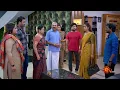 Download Lagu வசமா மாட்டிக்கிட்டாரு பெரியப்பா! | Kayal - Semma Scenes | 29 September 2023  | Sun TV | Tamil Serial