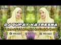 Download Lagu DJ GUPAY KATRESNA | REMIX SUNDA TERBARU FULL BASS 2023 (DJ SUNDA Remix)