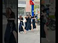 Download Lagu VIRAL JOGET TIKTOK AKU SUGES