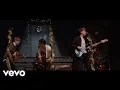 New Hope Club - All I Want For Christmas Is You (Blue Peter Winner Version)