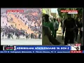 Download Lagu iNooro TV Live