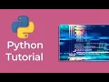 Python lesson print statement and understanding variables