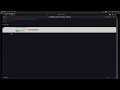 Singleton Design Pattern Real World Use Case