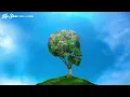 Kai Straw - Feel Like a Fool (Official Audio)