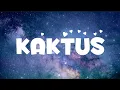 Download Lagu KAKTUS - SUARA KAYU | Cover Nabila Maharani (Lirik lagu)🎵🎶