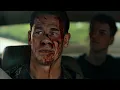 Download Lagu Peacemaker Season 2 Episode 5 Eagly reveals his powers and Chris makes an important decision