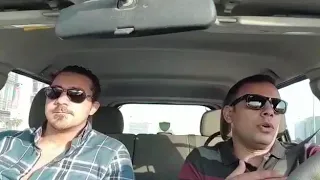 هلم الهدوم والهموم  اغنية مسافر  دندنها