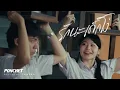 Download Lagu PONCHET - รักนะเด็กโง่ (Stupid Girl) [Official Teaser]
