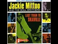 Jackie Mittoo and The Soul Brothers - El Bang Bang