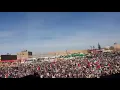 Pashtun gathered to pay tribute to Pashtun leader #KhanShaheed Samad Khan Baba on his 45th death An