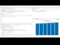 R language tip Save time with RStudio code snippets