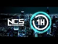 Download Lagu ♫ Disfigure - Blank [NCS Release] 【1 HOUR】