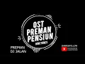 Download Lagu RINGTONES PREMAN PENSIUN PREMAN DI JALAN