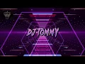 Lagu VIP CLUB BETONG STYLE BY DJ TOMMY