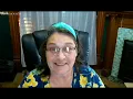 Ice Yarn Picasso Unboxing