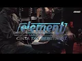 Download Lagu Element - Cinta Tak Bersyarat (LiVersion)