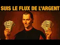 Download Lagu How to get rich faster than others — Machiavelli