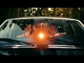 PLAYA FRÍA - Kapo | Lyrics