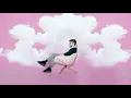 Lagu Felix Cartal - Jealous (feat. Melina Borglowe)