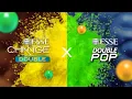 Download Lagu (2025) ESSE CHANGE Double \u0026 Double POP TVC