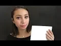 ASMR Therapy Roleplay Soft Spoken