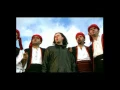 Download Lagu Thompson - Moj Ivane