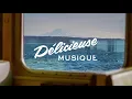 1tbsp - Dhollandia