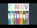 Download Lagu A