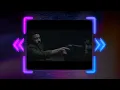 احمد كامل|لعبتك بدون موسيقي/Ahmed kamel l3btek without music