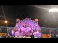 Download Lagu Shivratri Special Song  Mela Manne Dikha De Bhole.