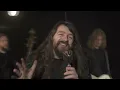 Rock-H - Катерино (Julik Official Remix)