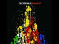 Good Life - OneRepublic (Clean Version)