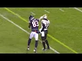Greatest NFL Ejections of All Time Volume 2