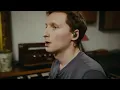 Samuel Jack 'Feels Like Summer (...Again) LIVE @ The Crypt Studios