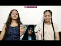 BLACKBALL - SOS × 30KEY | SOS Dissed Seedhe Maut | Reactions Hut