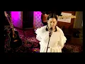 Download Lagu WNRN In-Studio Session with Japanese Breakfast