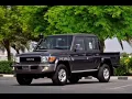 الحياه ايامها حلوه - والليالي عمرها فاني - غريب ال مخلص - هذي الدنيا  بطيء - مميز🎼