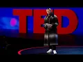 How a Hi Level Mindset Helps You Realize Your Potential Cordae TED