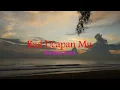 Download Lagu Kad Ucapanmu - Noorshila Amin (lirik hjz)