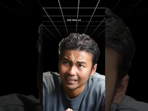 Bahan untuk nyambung atau nambal benda apapun #nasionp