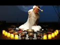 Download Lagu Chakra Alignment Symphony: Tibetan Singing Bowls#singingbowl#meditationmusic#soundbathssleep