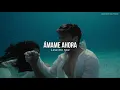 Kygo - Love Me Now ft. Zoe Wees | sub español + Lyrics (Video Oficial) HD