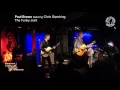 Paul Brown The Funky Joint