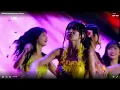 JKT48 - M25. Laptime Masa Remaja (Seishun no Laptime) | 13th Anniversary Concert - 15 Desember 2024