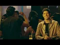 4K Remastered - Uff Teri Ada | Deepika Padukone, Farhan Akhtar | Karthik Calling Karthik