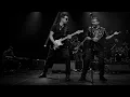 Cheb Mami – Meli Meli Gets a Funky Soul Makeover (Live)