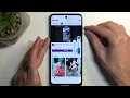 How to Bypass Google Verification on Motorola Moto G32 - Unlock FRP