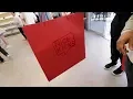 Nice Kicks Was The Only Store That Had Them