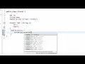 what is static keyword in Java by amit thakur in Hindi